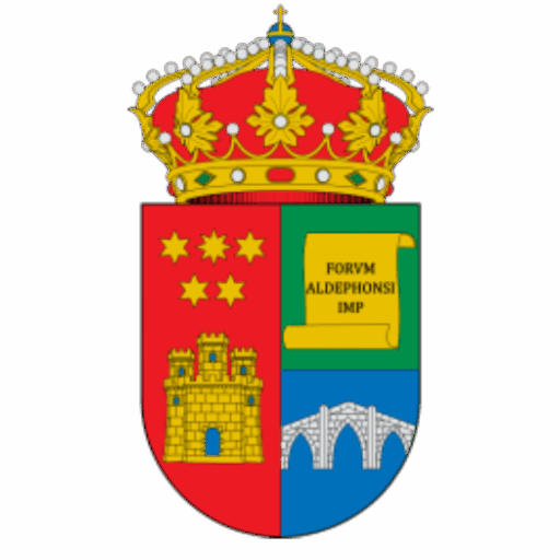 Ayuntamiento de Cavia